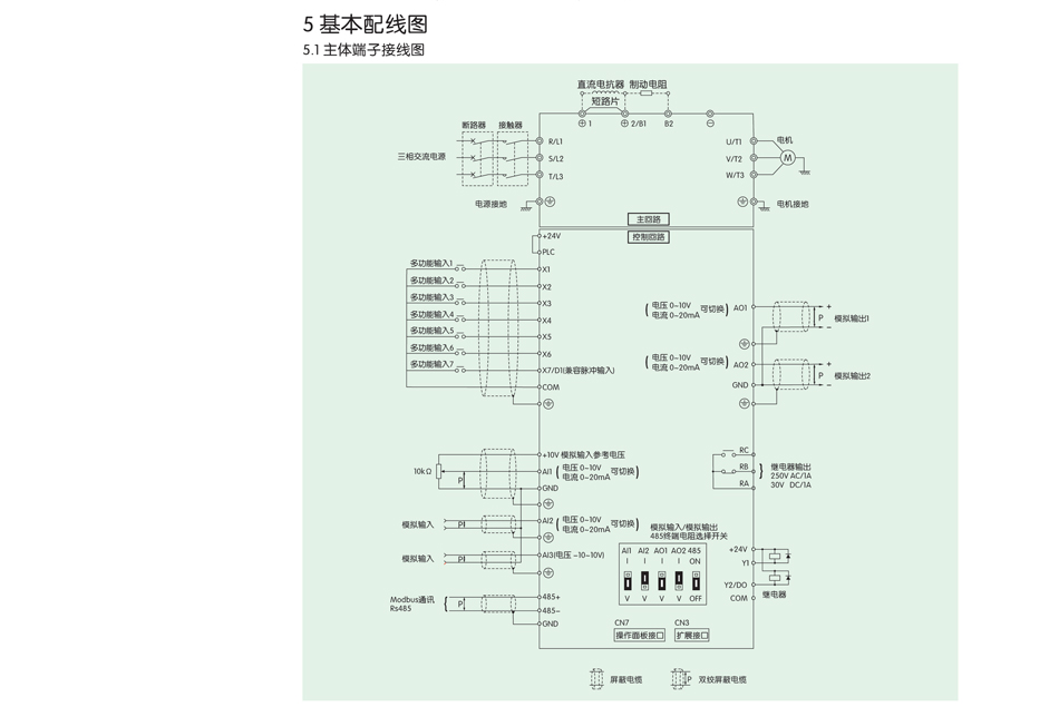 正泰变压器；工业变压器