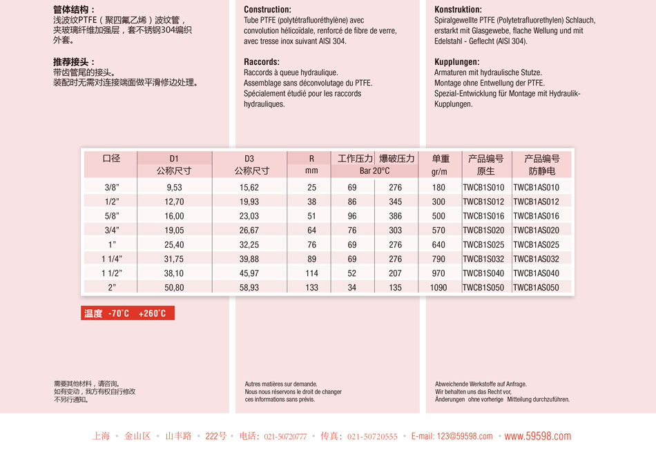 Aero Flow Aero Flow ;Aero Flow-A