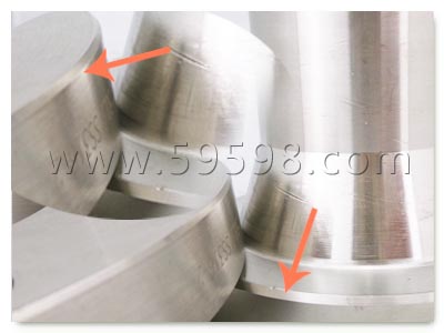 蒸汽软管连接；管夹安装图