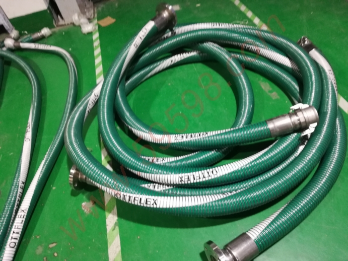 复合软管 复合软管